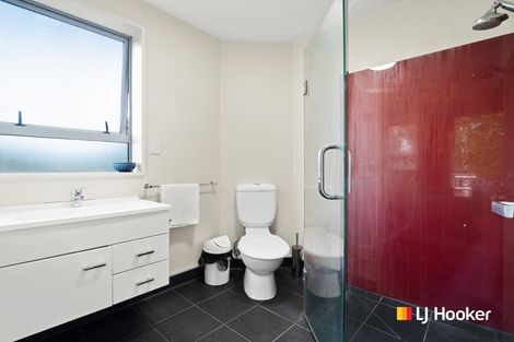 Photo of property in 45/61 North Road, North East Valley, Dunedin, 9010