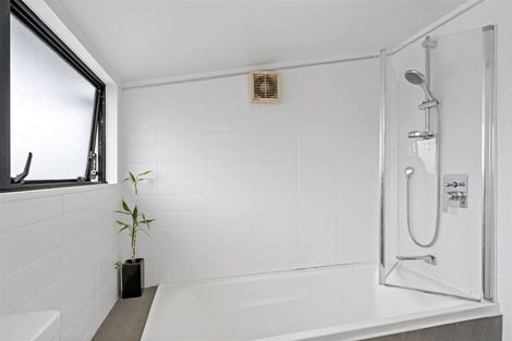 Photo of property in 1/20 Lomond Street, Takapuna, Auckland, 0622
