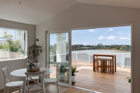 Photo of property in 26 Oyster Place, Omokoroa, 3114