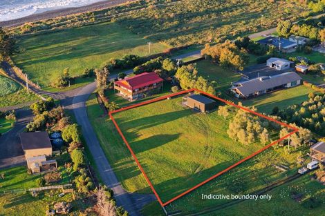 Photo of property in 211 Lovers Lane, Hapuku, Kaikoura, 7371