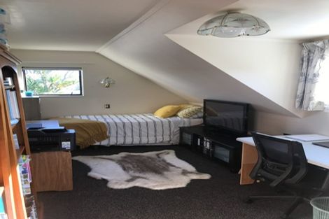 Photo of property in 236 Lord Rutherford Road, Brightwater, 7091