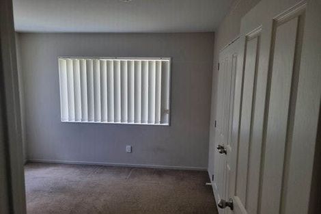 Photo of property in 16 Whitbourne Heights, Manurewa, Auckland, 2105