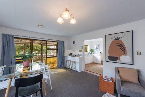 Photo of property in 74 Cambria Street, The Wood, Nelson, 7010