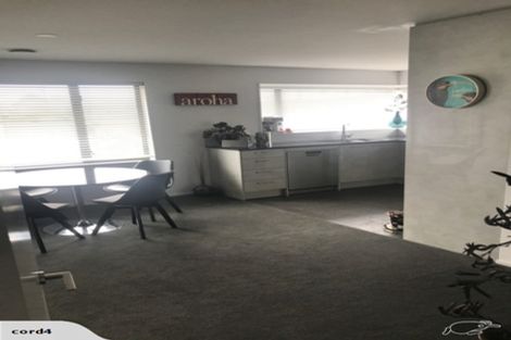 Photo of property in 179 Barrington Street, Somerfield, Christchurch, 8024