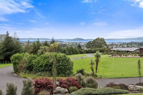 Photo of property in Parkland Estate, 275unit Pukehangi Road, Sunnybrook, Rotorua, 3015