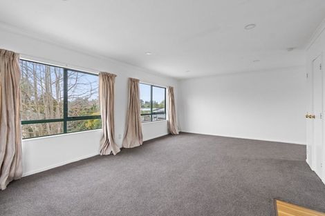 Photo of property in 21 Deseret Road, Temple View, Hamilton, 3218