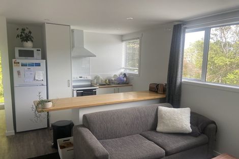 Photo of property in 82u1 Warwick Street, Wilton, Wellington, 6012