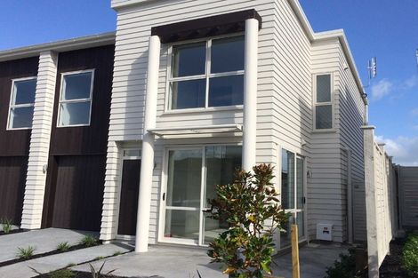 Photo of property in 11 Costa Viva Crescent, Karaka, Papakura, 2113