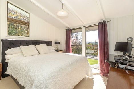 Photo of property in 3 Norwood Road, Kaiti, Gisborne, 4010