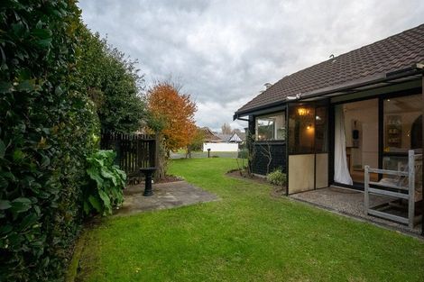 Photo of property in 22 Weka Street, Matamata, 3400