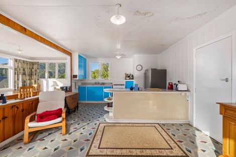 Photo of property in 96 Moenui Road, Havelock, Picton, 7281
