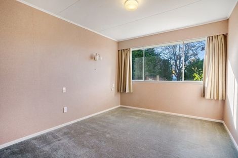 Photo of property in 52 Albert Street, Winton, 9720