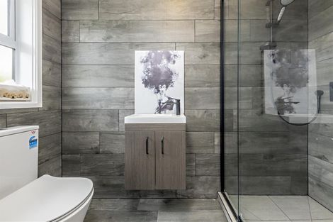 Photo of property in 19b Fenton Street, Papatoetoe, Auckland, 2025