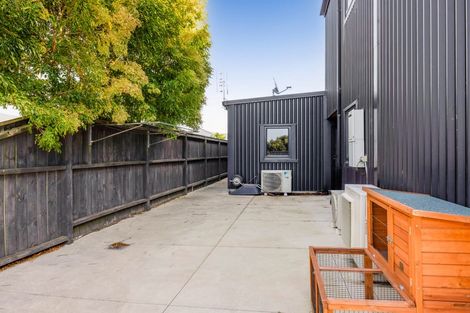 Photo of property in 6 Hawetaone Street, Bell Block, New Plymouth, 4312