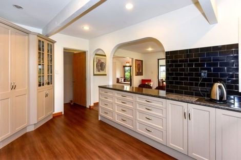 Photo of property in 68 Muir Avenue, Halswell, Christchurch, 8025
