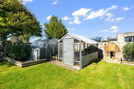 Photo of property in 9 Glenalmond Crescent, Rockdale, Invercargill, 9812