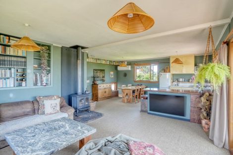 Photo of property in 211 Revell Street, Hokitika, 7810