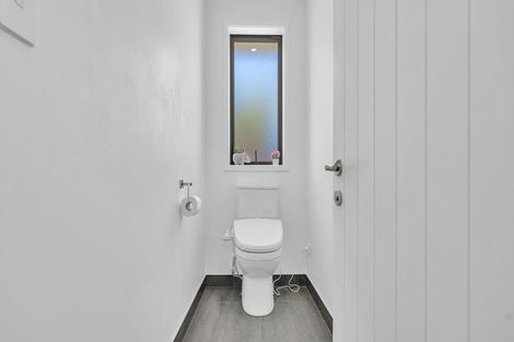 Photo of property in 20 Mckerrow Street, Marshland, Christchurch, 8083