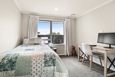 Photo of property in 29 Owhiro Avenue, Mosgiel, 9024