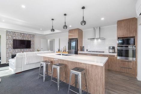 Photo of property in 85d Bayliss Drive, Kaiapoi, 7630