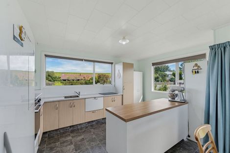 Photo of property in 64 Kabul Street, Pleasant Point, 7903