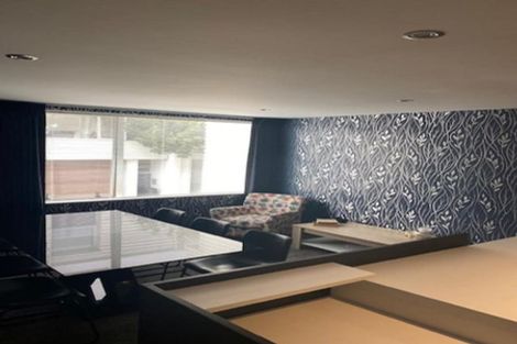 Photo of property in The Altair, 18/120 Rintoul Street, Newtown, Wellington, 6021