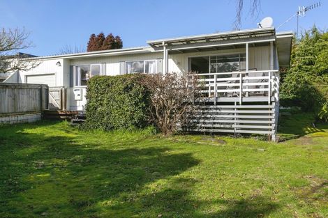 Photo of property in 64 Koha Road, Taupo, 3330