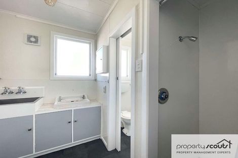 Photo of property in 2/31b Ballance Street, Lower Vogeltown, New Plymouth, 4310