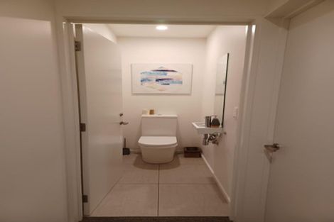 Photo of property in 36c Rosewarne Street, Spreydon, Christchurch, 8024