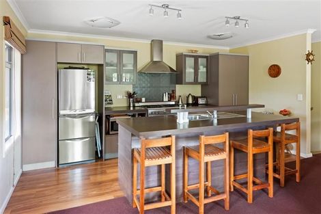 Photo of property in 3a Rohe Drive, Waikawa, Picton, 7220