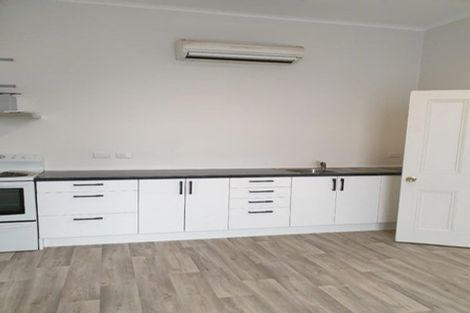 Photo of property in 124 Ythan Street, Appleby, Invercargill, 9812