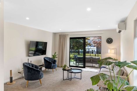 Photo of property in 28 Wallis Drive, Cromwell, 9310