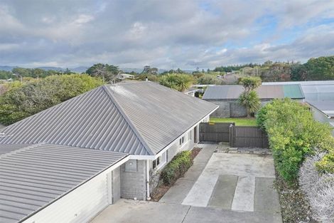 Photo of property in 288 Pine Avenue, South New Brighton, Christchurch, 8062