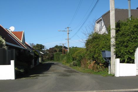 Photo of property in 26 Ings Avenue, Saint Clair, Dunedin, 9012