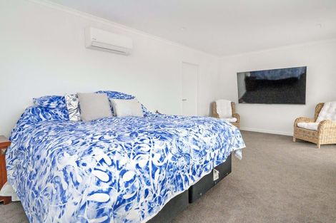 Photo of property in 6/11 Landing Road, Whakatane, 3120