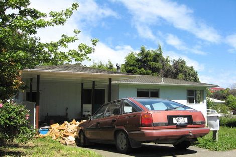 Photo of property in 90 Dodson Valley Road, Atawhai, Nelson, 7010