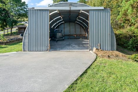 Photo of property in 120 Abbey Caves Road, Abbey Caves, Whangarei, 0175