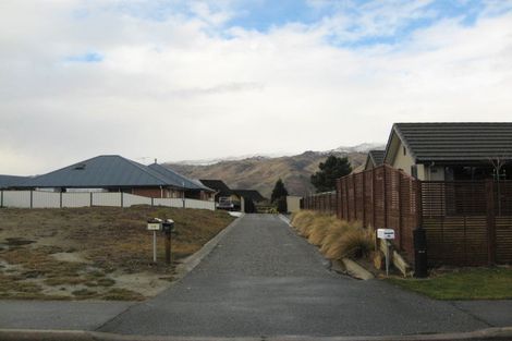 Photo of property in 38 Jollys Road, Cromwell, 9310