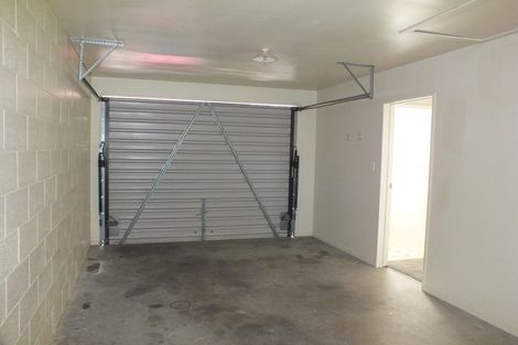 Photo of property in 12 Rustic Lane, Spreydon, Christchurch, 8024