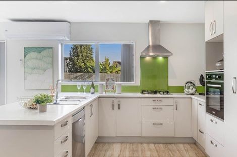 Photo of property in 6 Rishi Way, Favona, Auckland, 2024