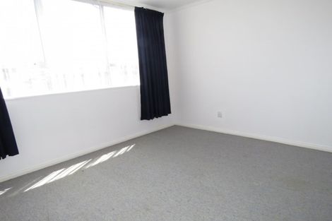 Photo of property in 133 Romilly Street, Westport, 7825