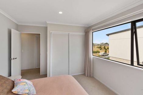 Photo of property in 24 Tippet Crescent, Wigram, Christchurch, 8025