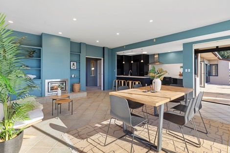 Photo of property in 9 Sterling Gate Drive, Bethlehem, Tauranga, 3110