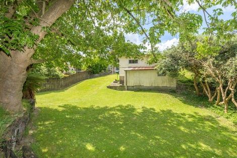 Photo of property in 62 Pine Avenue, Melville, Hamilton, 3206