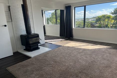 Photo of property in 30 Enniskillen Street, Clifton, Invercargill, 9812