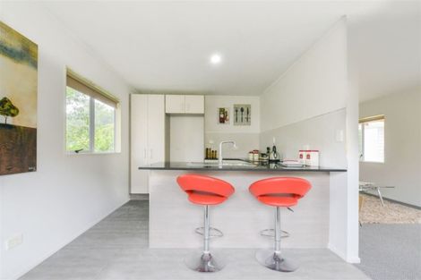 Photo of property in 50 Riserra Drive, Ranui, Auckland, 0612