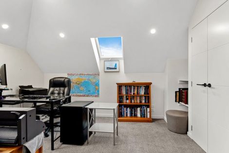 Photo of property in 7 Farthing Drive, Prebbleton, 7604