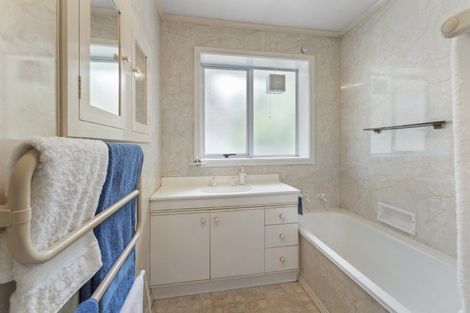 Photo of property in 19 Esperance Street, St Albans, Christchurch, 8052