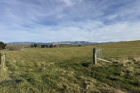 Photo of property in 23 Hillboro Road, Otaio, Timaru, 7971