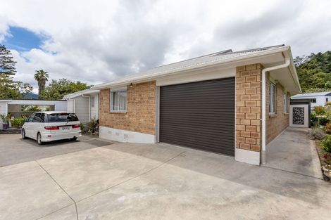 Photo of property in 265 Edward Street, Coromandel, 3506